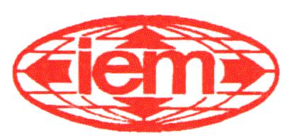 Friends of IEM